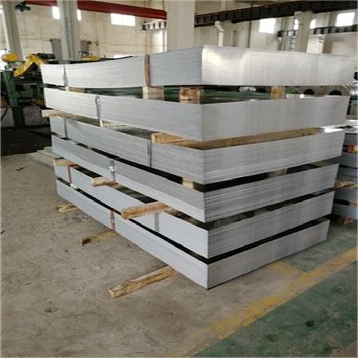 product-700-700 product-700-700