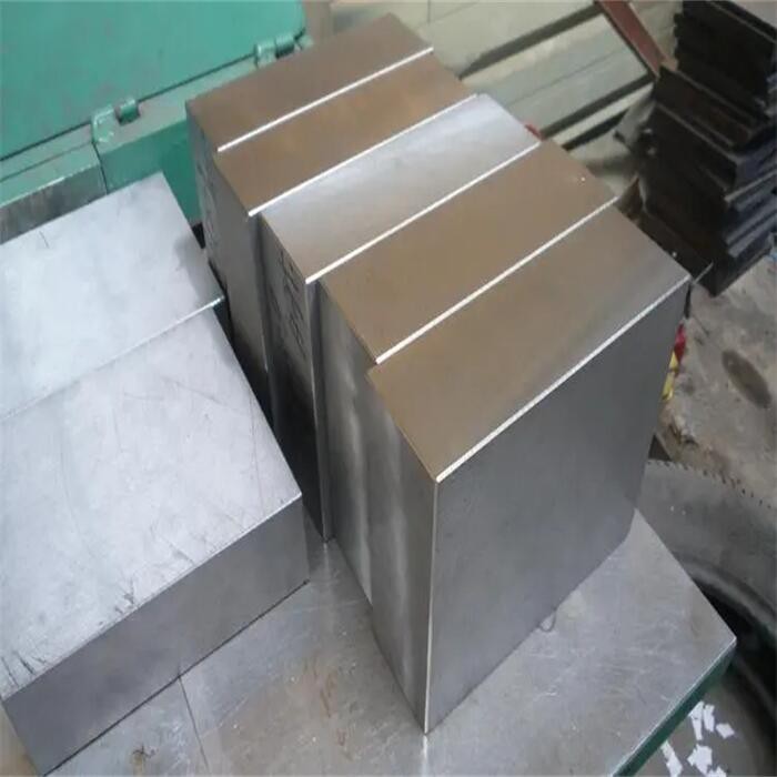 product-700-700