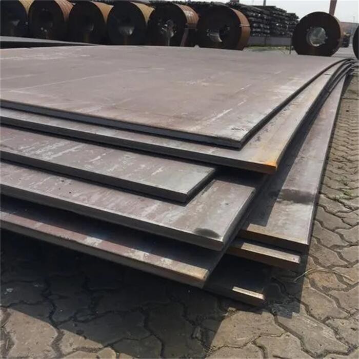 product-700-700