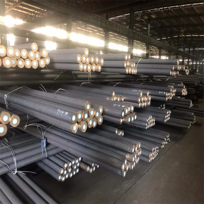 product-700-700 product-700-700