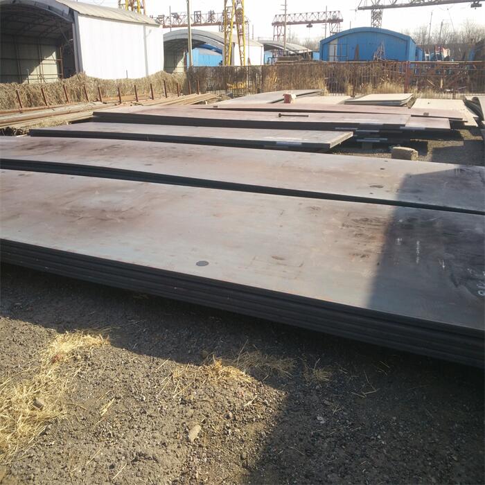 product-700-700