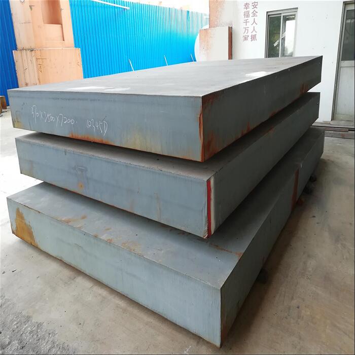 product-700-700