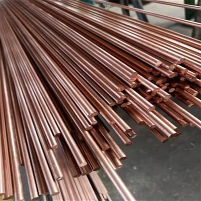 product-700-700