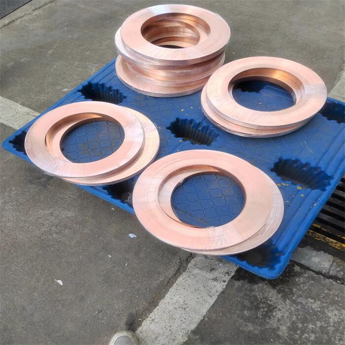 product-700-700