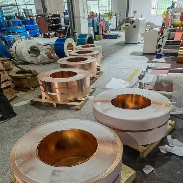 product-700-700