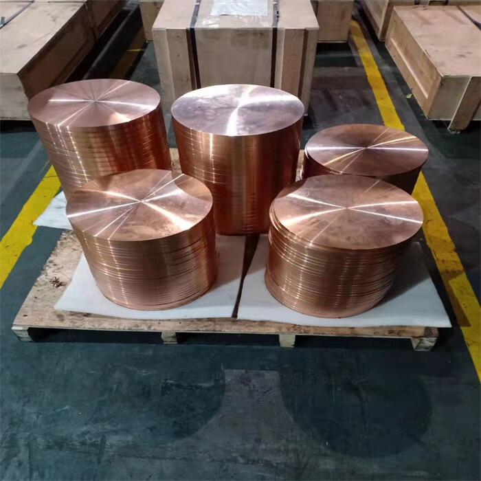 product-700-700