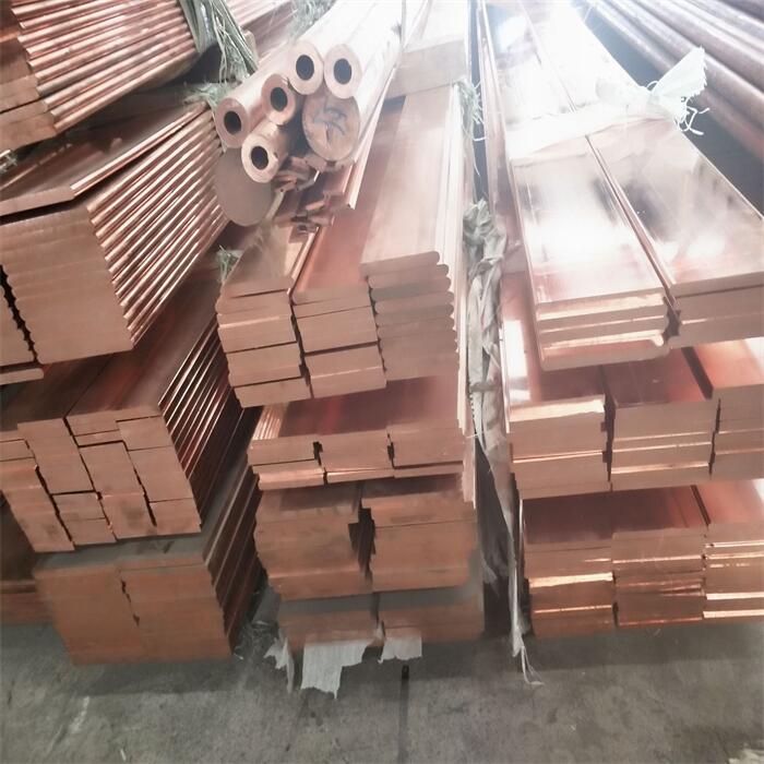 product-700-700