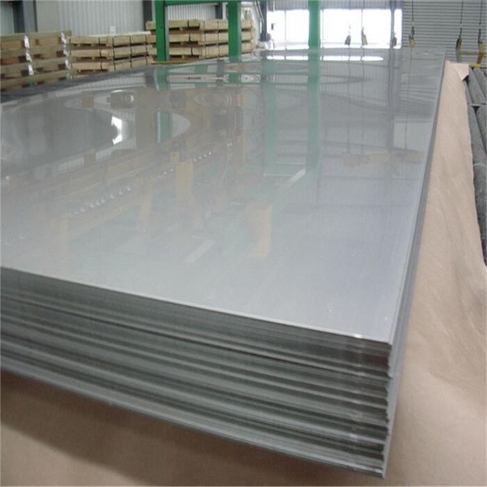 product-700-700 product-700-700