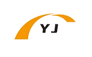 Shanghai  Yijin  Tööstus  Co.,  Ltd.