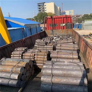 440C roostevaba teras