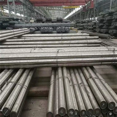 46Cr2 sulamist leht