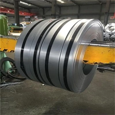 Terasplaat HC260LA
