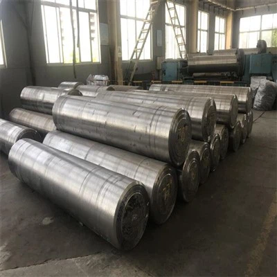 Inconel 600