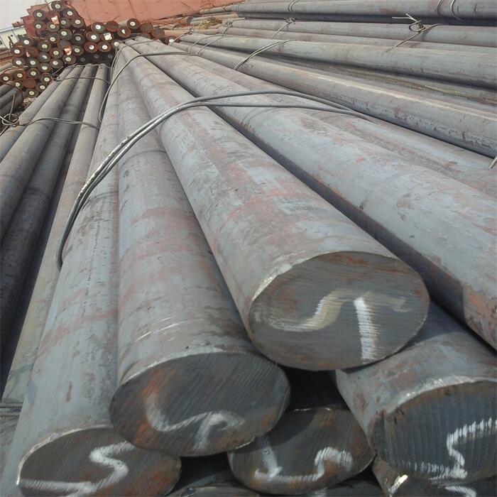 1.7262 Alloy Steel