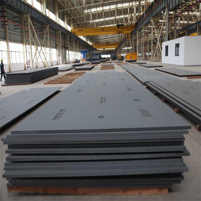 13CrMo44
