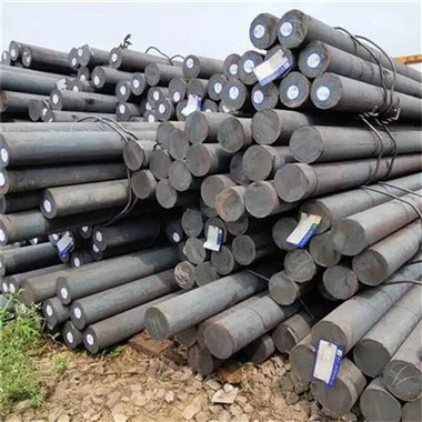 40CrNi terase klassid