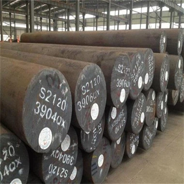 41cr4 teras