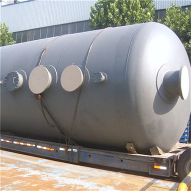 A204 C-klassi surveanumad ja boilerid