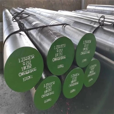 Legeerterasest 1.2060 105cr5 1.2067 Tool Steel latid