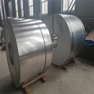 Alumiinium 1100-O