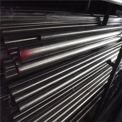 ASTM A182 F2 ASTM A182 F2