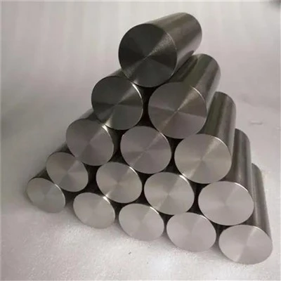 ASTM B 622 N10001