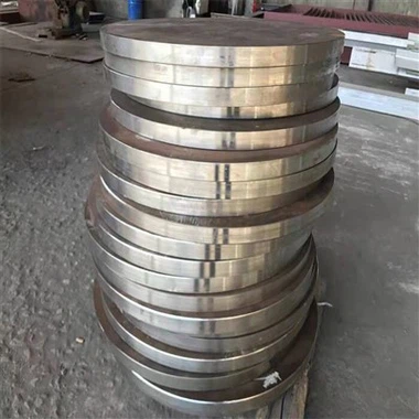 Niklisulam 600 / Inconel 600 / UNS N06600