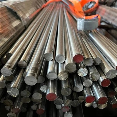 SUS310S roostevaba teras