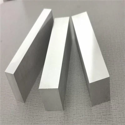 Tool Steel O1 tarnija