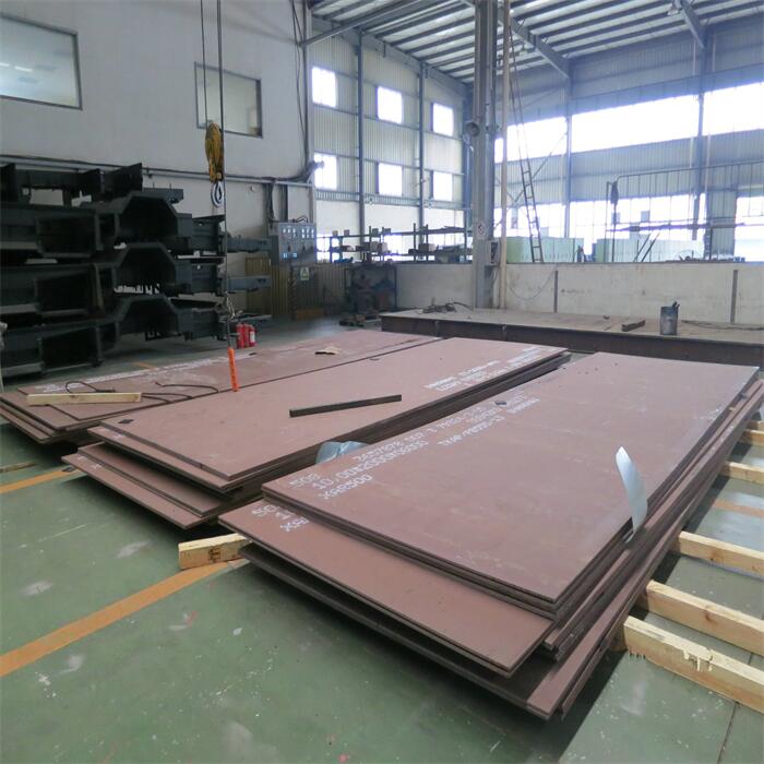 Wear HARD450 Resistant Sheet