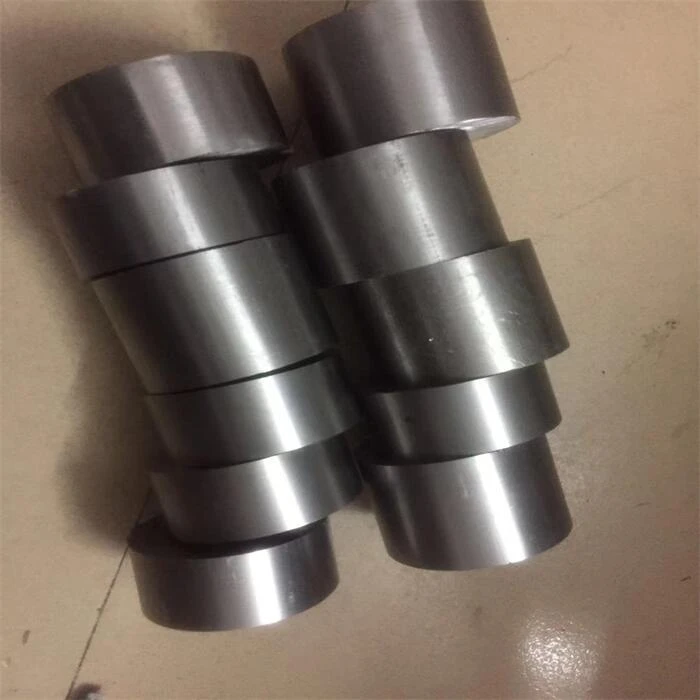 ALLOY 630,17-7PH STAINLESS STEEL PLATE