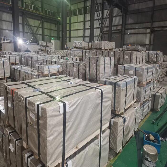 Alloy Steel 309/309S suppliers