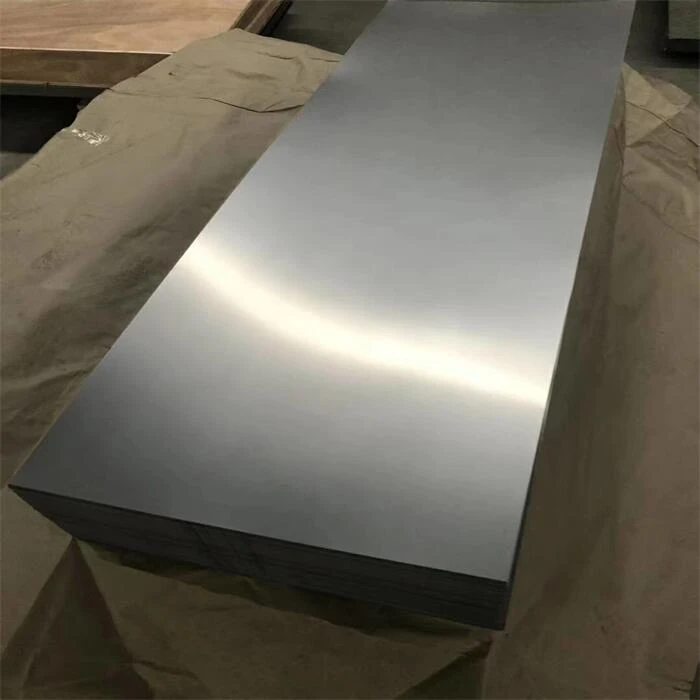 ALLOY XM-12,15-PH STAINLESS STEEL
