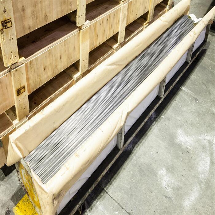 LOW CARBON ALLOY 309S STEEL factory