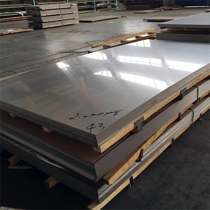 NICKEL​ BASED ALLOY GH3128 STEEL