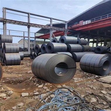 Väljas BBQ Corteni terasest tulekahju laud