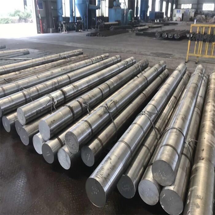 TOUGHNESS ALLOY 253MA STEEL suppliers