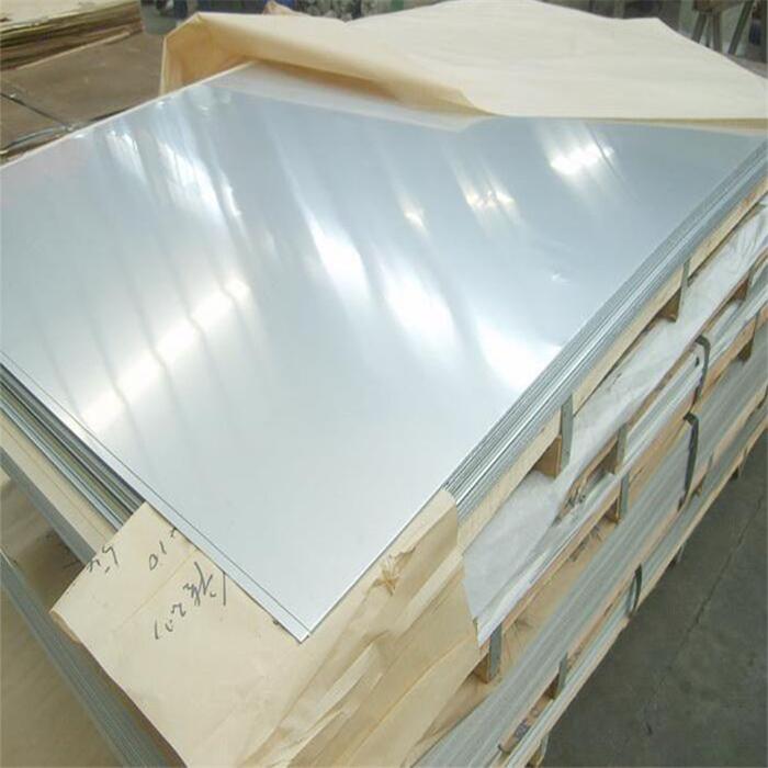 b5573897202104251206342744 b5573897202104251206342744